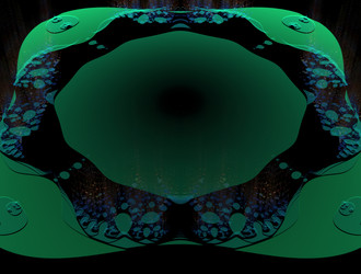 Similar image 21830539