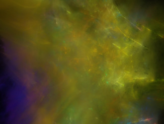 Similar image 21830540