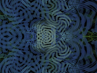 Similar image 21830541