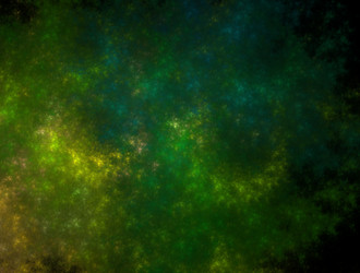 Similar image 21830963