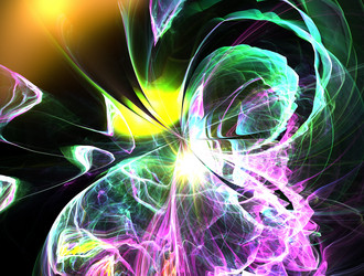 Similar image 21830964