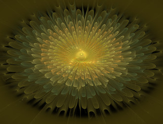 Similar image 21830965