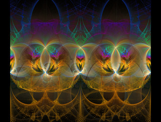 Similar image 21830966