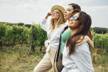 Similar image 21839014