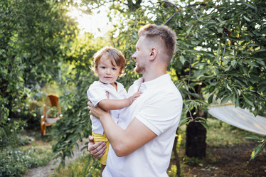 Similar image 21839015