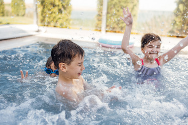 Similar image 21839017