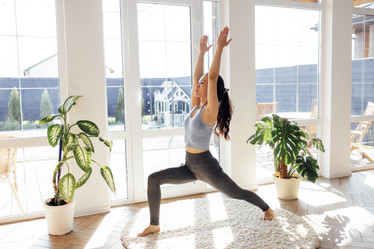 Similar image 21839018