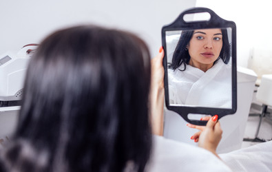 Similar image 21839021