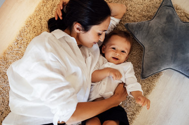 Similar image 21839023