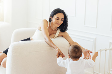 Similar image 21839024