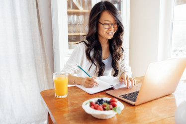 Similar image 21839032