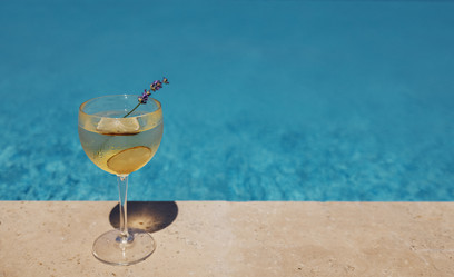 Similar image 21839033