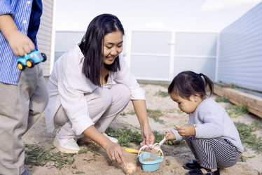 Similar image 21839034