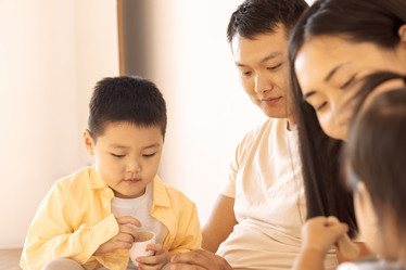 Similar image 21839037