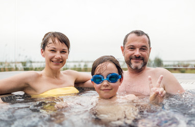 Similar image 21839038