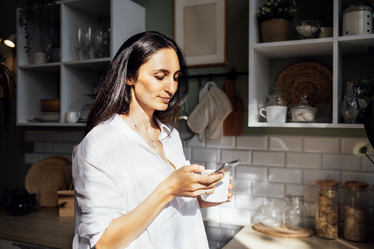 Similar image 21839039