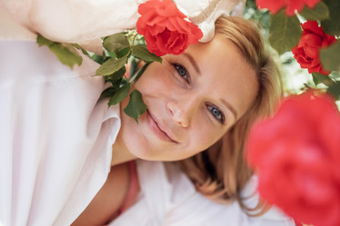 Similar image 21839040