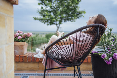 Similar image 21839041