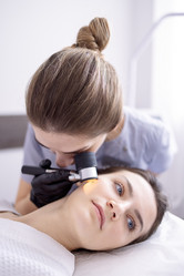 Similar image 21839044