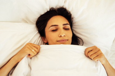 Similar image 21839045