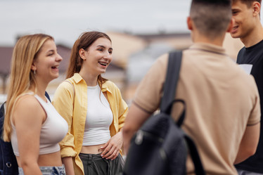 Similar image 21839047