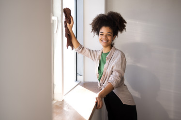 Similar image 21836637