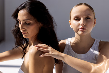 Similar image 21836638