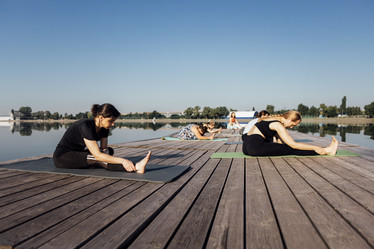 Similar image 21836641