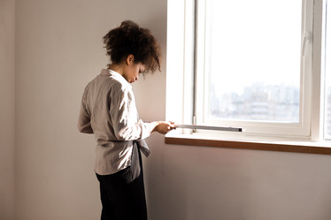 Similar image 21836642