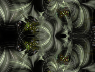 Similar image 21830101