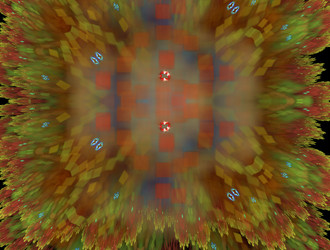 Similar image 21830102