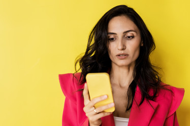 Similar image 21836644