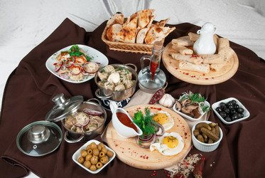 Similar image 21839242