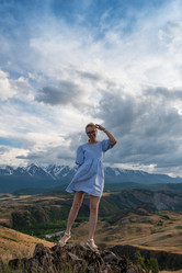 Similar image 21839243