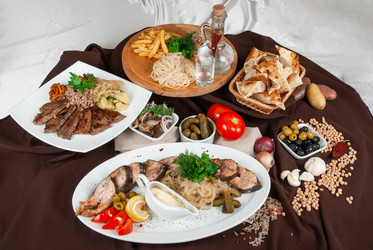 Similar image 21839244