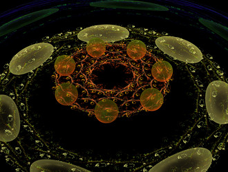 Similar image 21830337