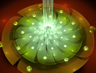 Similar image 21830338