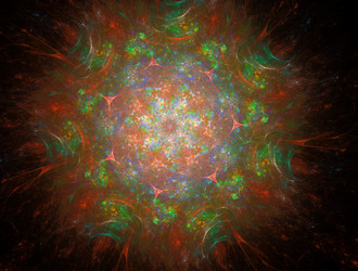 Similar image 21830340