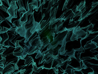 Similar image 21830342