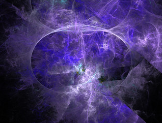 Similar image 21830343