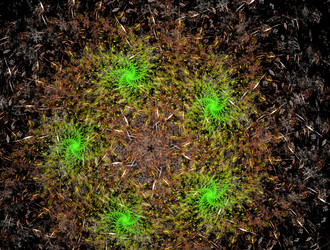 Similar image 21830344