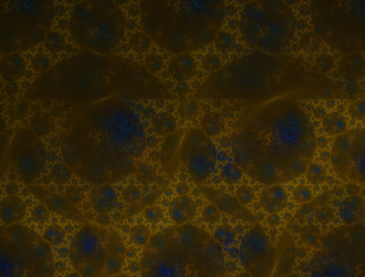 Similar image 21830543