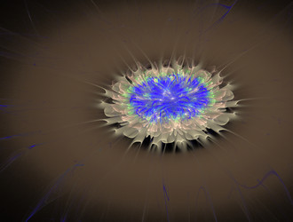 Similar image 21830545