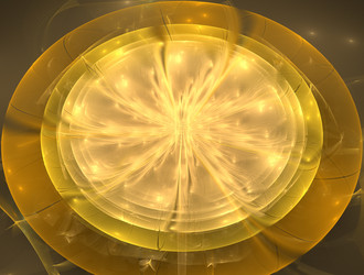 Similar image 21830546