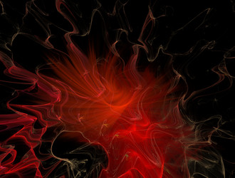 Similar image 21830548