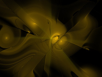 Similar image 21830549