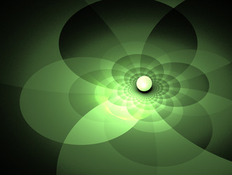 Similar image 21830551