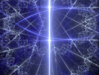 Similar image 21830554