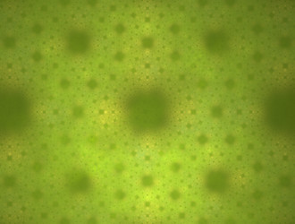 Similar image 21830555