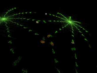 Similar image 21830556